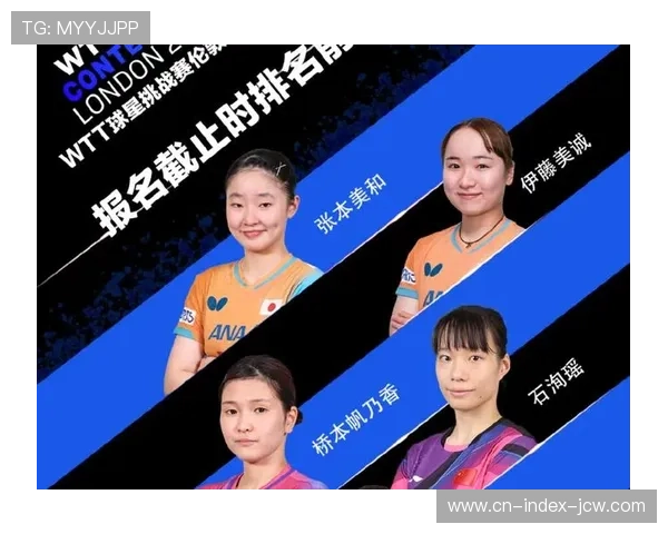 国乒男单集体退赛石洵瑶领衔出战日本队全主力阵容争锋激烈 国乒男单集体退赛石洵瑶领衔出战日本队全主力阵容争锋激烈