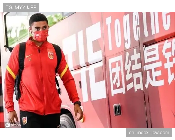 墨西超与南美足球交流频繁,厄瓜多尔国脚持续涌入