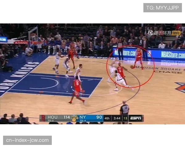 奥博特2次关键传球 伯恩利中场组织者