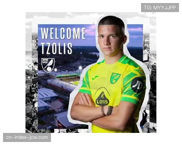 升班马适应英超节奏 稳守反击策略见效改善防守质量