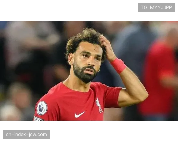 萨拉赫33岁率埃及重返世界杯 红军球星预选赛9球建功