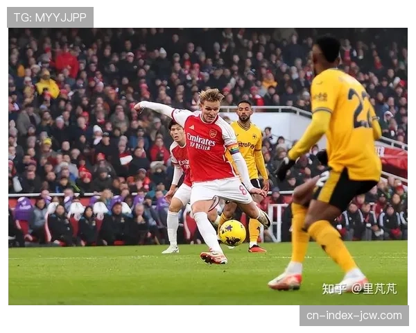 狼队2-2逼平阿森纳 萨卡破门后伤退影响比赛走势