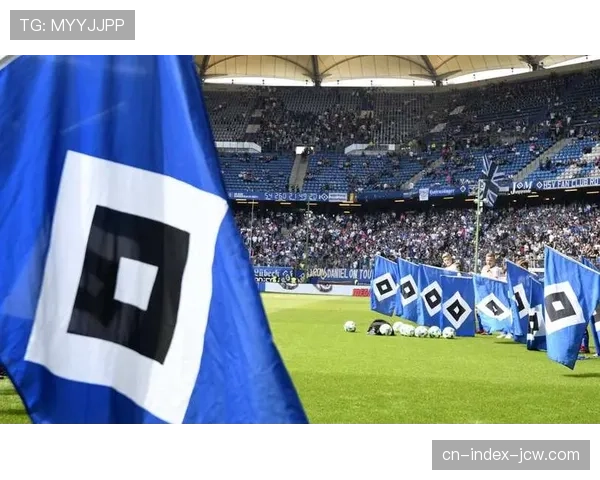 波尔津主场氛围利用 汉堡大众公园球场成战术体系重要组成部分