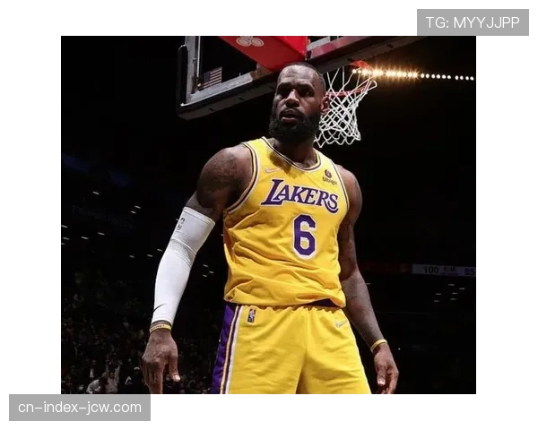 法莱卡斯防守体系带来质变 浙江对手三分命中率限制32%以下