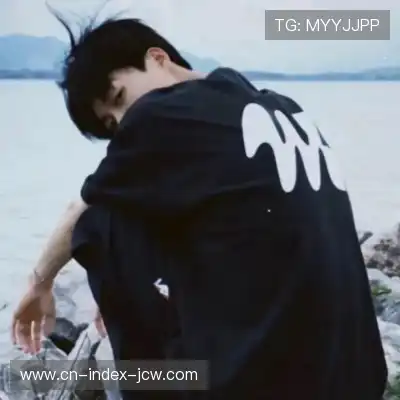 白沛竹
