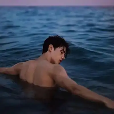 皮悦